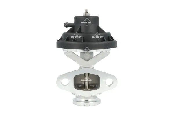 SUPAPA EGR NRF 48665 - Compatibil cu SEAT, SKODA, VW