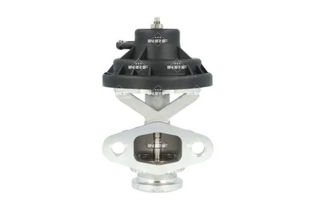 SUPAPA EGR NRF 48665 - Compatibil cu SEAT, SKODA, VW