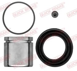 SET REPARATIE ETRIER QUICK BRAKE 114-5113 - Compatibil cu FORD