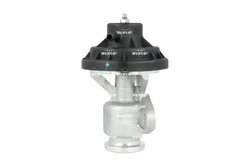 SUPAPA EGR NRF 48665 - Compatibil cu SEAT, SKODA, VW