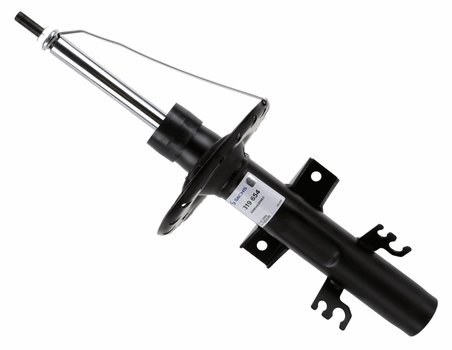 AMORTIZOR SACHS 319 654 - Compatibil cu VW