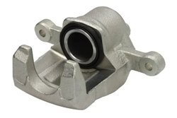 ETRIER FRANA ABE CZH2152 - Compatibil cu KIA