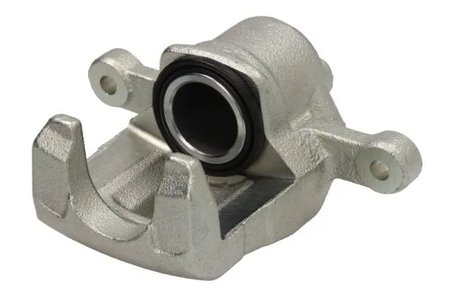 ETRIER FRANA ABE CZH2152 - Compatibil cu KIA