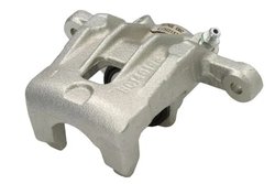 ETRIER FRANA ABE CZH2152 - Compatibil cu KIA