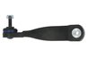 BIELETA STABILIZATOR REINHOCH RH07-0011 - Compatibil cu AUDI, CUPRA, SKODA, VW