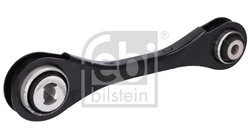 BRAT SUSPENSIE FEBI BILSTEIN 185552 - Compatibil cu ALPINA, BMW, BMW (BRILLIANCE), TOYOTA