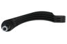 BIELETA STABILIZATOR REINHOCH RH07-0011 - Compatibil cu AUDI, CUPRA, SKODA, VW