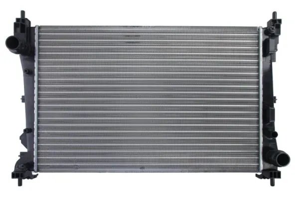 Radiator racire motor Thermotec D7F065TT