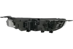 Semnalizator ABAKUS 223-1610R-UE