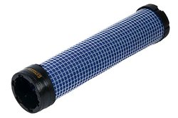 Filtru aer Stellox 81-21284-SX