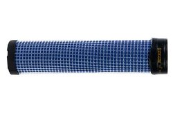 FILTRU AER STELLOX 81-21284-SX - Compatibil cu BRANSON