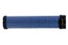 FILTRU AER STELLOX 81-21284-SX - Compatibil cu BRANSON