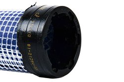 FILTRU AER STELLOX 81-21284-SX - Compatibil cu BRANSON