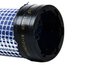 FILTRU AER STELLOX 81-21284-SX - Compatibil cu BRANSON