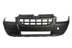 TAMPON BLIC 5510-00-2042900P - Compatibil cu FIAT
