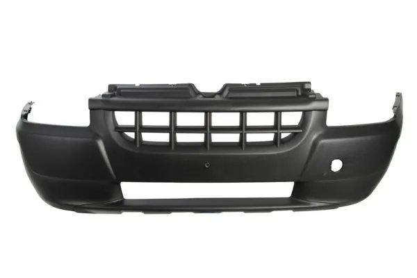 TAMPON BLIC 5510-00-2042900P - Compatibil cu FIAT
