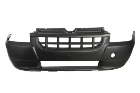 TAMPON BLIC 5510-00-2042900P - Compatibil cu FIAT