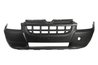 TAMPON BLIC 5510-00-2042900P - Compatibil cu FIAT