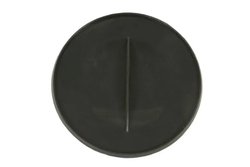 CARENAJ ROATA BLIC 6601-05-0000013QQ - Compatibil cu RENAULT