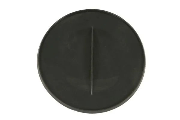 CARENAJ ROATA BLIC 6601-05-0000013QQ - Compatibil cu RENAULT