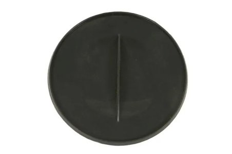 CARENAJ ROATA BLIC 6601-05-0000013QQ - Compatibil cu RENAULT