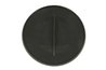 CARENAJ ROATA BLIC 6601-05-0000013QQ - Compatibil cu RENAULT