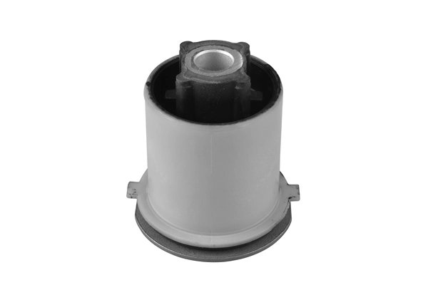 Bucsa suspensie Tedgum TED98613