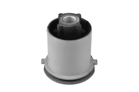 Bucsa suspensie Tedgum TED98613