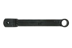 Bieleta stabilizator S-TR STR-90219