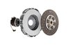 Set ambreiaj Valeo 827629