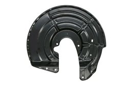 Protectie noroi disc frana BLIC 6508-03-0524878K