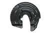 Protectie noroi disc frana BLIC 6508-03-0524878K
