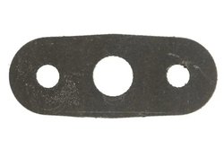 Garnitura pompa de apa ENGITECH ENT011002