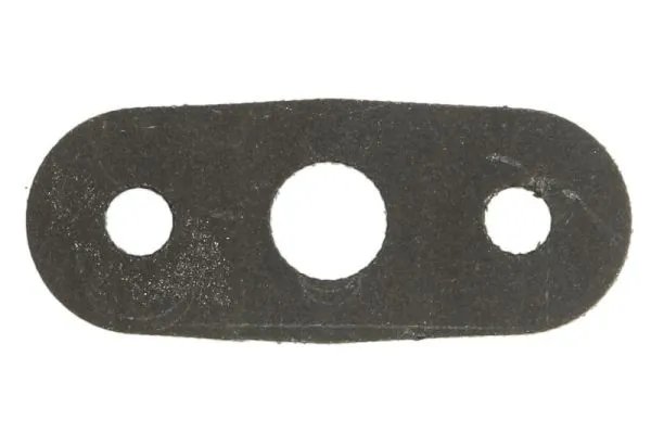 Garnitura pompa de apa ENGITECH ENT011002