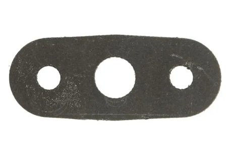 Garnitura pompa de apa ENGITECH ENT011002