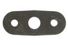 Garnitura pompa de apa ENGITECH ENT011002