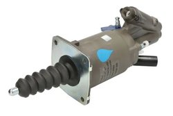 Servo ambreiaj Pneumatics CS-116