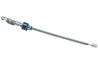 CABLU FRANA DE MANA ATE 24.3727-0697.2 - Compatibil cu FORD