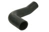 FURTUN INTERCOOLER/TURBO THERMOTEC DCG283TT - Compatibil cu FORD