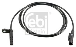 SENZOR ABS FEBI BILSTEIN 186099 - Compatibil cu MERCEDES-BENZ, VW