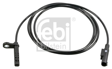 Senzor ABS Febi Bilstein 186099