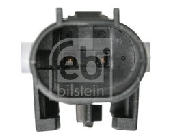 Senzor ABS Febi Bilstein 186099