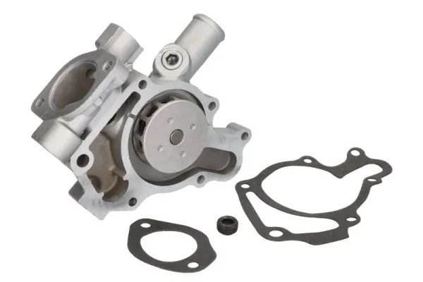 Pompa de apa Thermotec WP-YA007