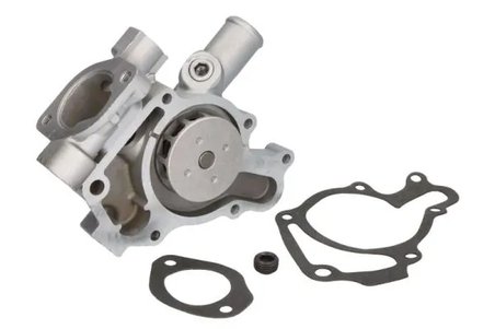 Pompa de apa Thermotec WP-YA007