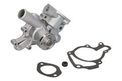 Pompa de apa Thermotec WP-YA007