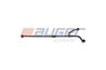 CUPLAJ CONDUCTA LICHID RACIRE AUGER 122354 - Piesa auto compatibila cu mai multe marci