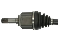 PLANETARA PASCAL G2D004PC - Compatibil cu ALFA ROMEO