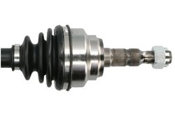 Planetara Pascal G2X083PC