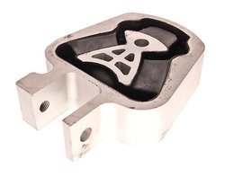 Suport motor Maxgear 40-0696