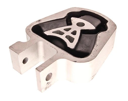 Suport motor Maxgear 40-0696